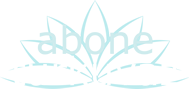 Turkuvaz Dergi Abone Footer Logo