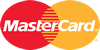 Master Card Logo