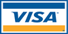 Visa Logo