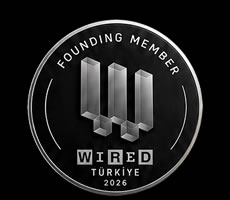 Founding Member Rozeti