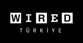 WIRED Türkiye
